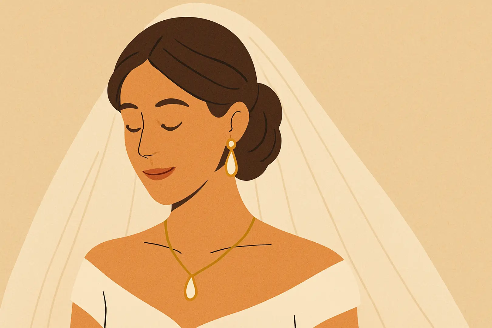 686d652f2b0ce3c60fe5b471